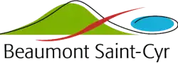 Beaumont Saint-Cyr