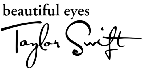 Description de l'image Beautiful Eyes Logo.png.