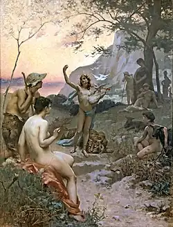 Description de cette image, également commentée ci-après