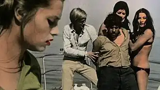 Description de cette image, également commentée ci-après