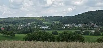 Image illustrative de l’article Gutland