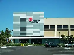 illustration de Beckman Coulter