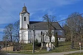 Bedegkér