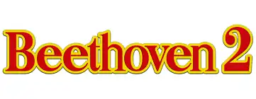 Description de l'image Beethoven 2.png.