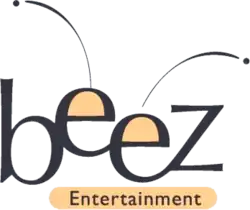 logo de Beez Entertainment