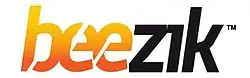 logo de Beezik.com