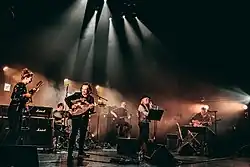 Description de cette image, également commentée ci-après