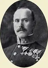 Image illustrative de l’article Béla Zulavszky