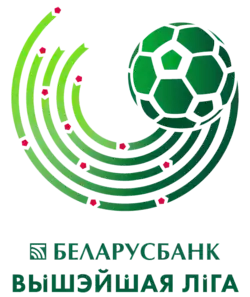 Description de l'image Belarusian Premier League.png.