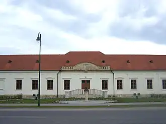 Bugyi