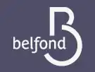 Éditions Belfond