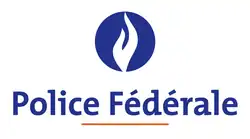 Logo de l'organisation