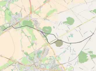 Image illustrative de l’article Ligne 241 (Infrabel)