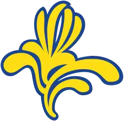 Élu de Bruxelles-Capitale