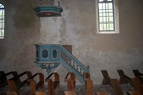 voir la légende ci-après