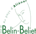 Belin-Béliet