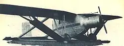 Description de l'image Bellanca TES 1.jpg.