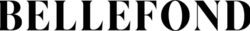 Description de l'image Bellefond.png.