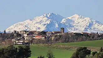 Bellegarde-du-Razès
