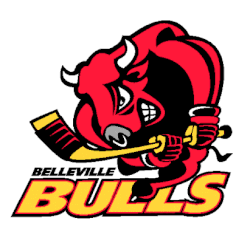 Description de l'image Belleville bulls.gif.