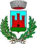 Blason de Belvedere Langhe