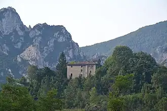 Belvianes-et-Cavirac