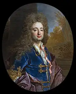icône décorative