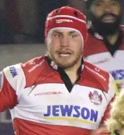 Description de l'image Ben Morgan (cropped).jpg.