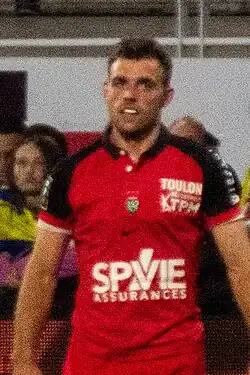 Description de cette image, également commentée ci-après