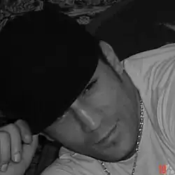 Image illustrative de l’article Benamar Meskine