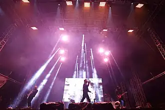 Description de cette image, également commentée ci-après