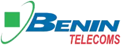 logo de Bénin Télécoms SA