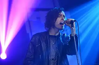 Description de cette image, également commentée ci-après