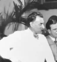 Description de l'image Christensen.jpg.