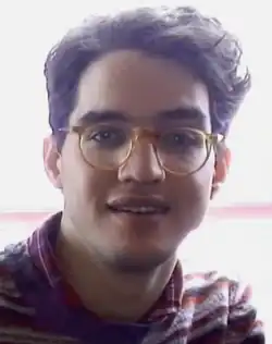 Description de cette image, également commentée ci-après