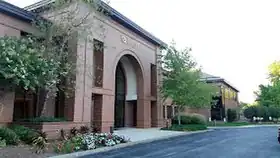 illustration de Bentley Systems