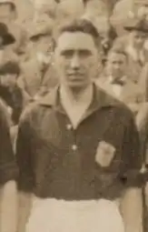 Image illustrative de l’article Ber Groosjohan