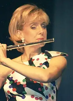 Description de l'image Berdien stenberg steunenberg-1472757468.jpg.