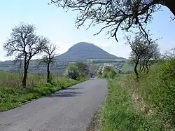Milá.