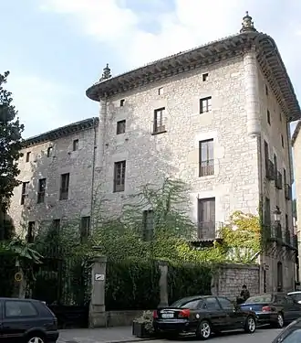 Image illustrative de l’article Jakiunde