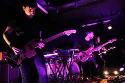 Description de cette image, également commentée ci-après