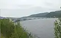 Le Pont de Bergsoya