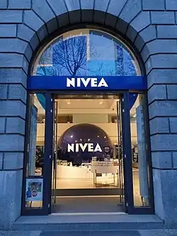 Description de l'image Berlin, April 2013 - panoramio (47).jpg.