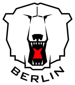 Description de l'image Berlin Eisbaeren.png.