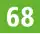 68