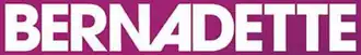 Description de l'image Bernadette (film, 2023).png.