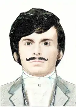 Description de cette image, également commentée ci-après