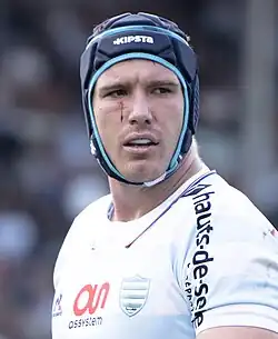 Description de cette image, également commentée ci-après