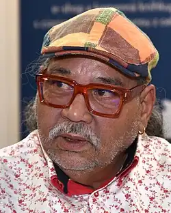 Description de cette image, également commentée ci-après