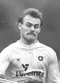 Image illustrative de l’article Bernd Hobsch